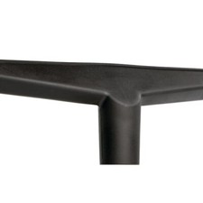 CRAFTSMAN CMXZVBE38654 1-1/4" Wet Nozzle / Floor  Brush