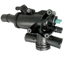 Thermostat Ford FOCUS