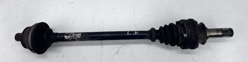 Antriebswelle links hinten VW Phaeton (3D) 4E0501203
