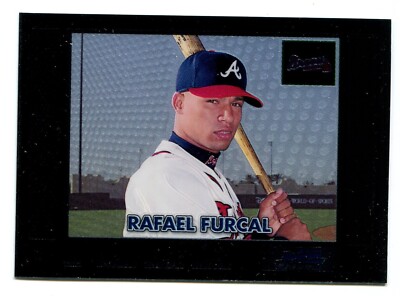 200 throwback future