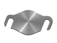 067 Agr Metalldichtung FüR Renault Nissan Dacia 1.5 Dci Suzuki Ddis