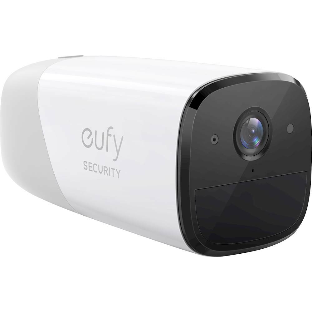 eufy camera charging cable