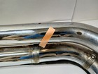 Bild 11 von 22