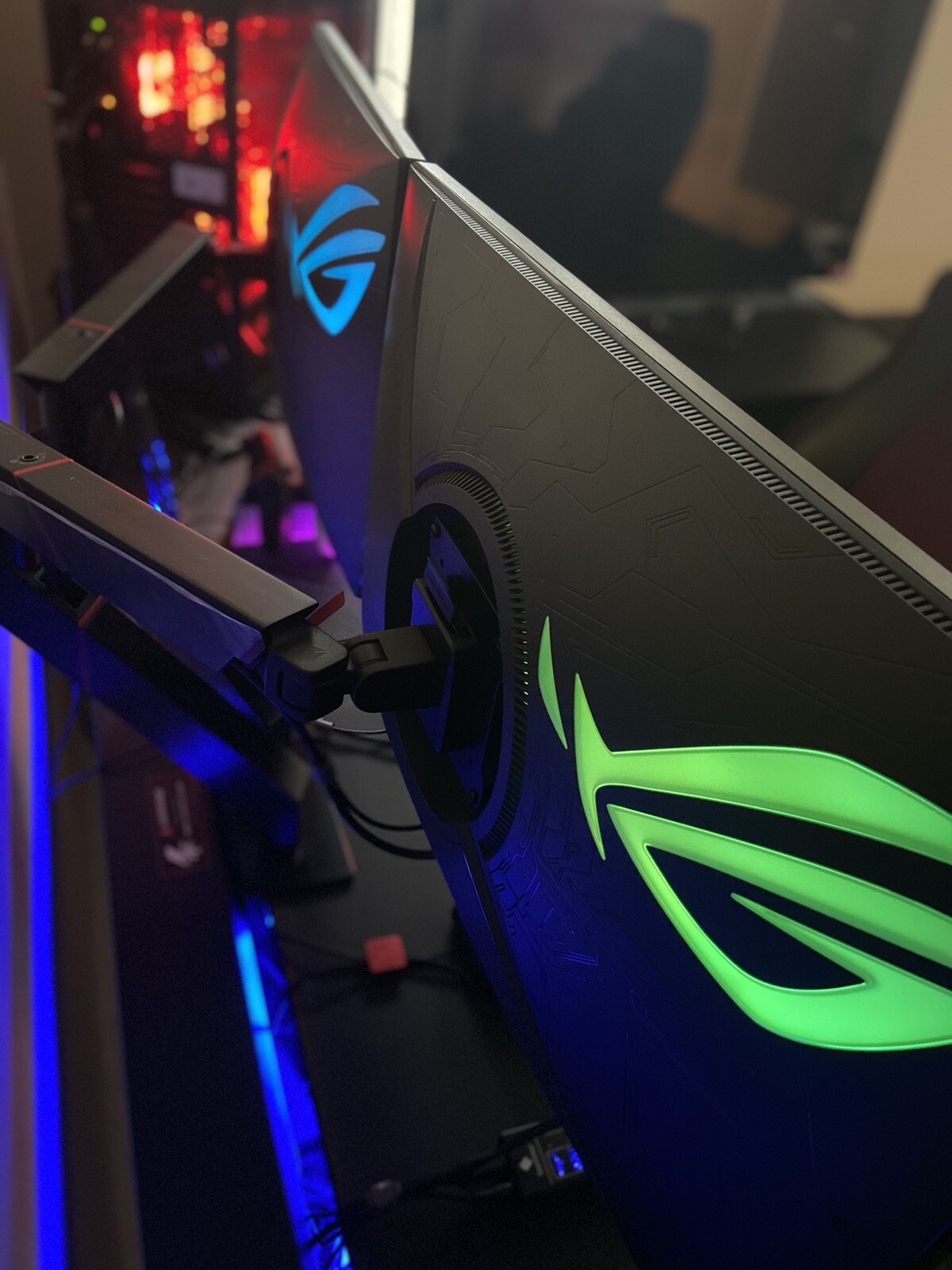 Gaming Setup Bundle | eBay UK