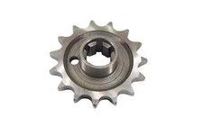 FRONT TOOL MZ ES175 ES175/2 ES250 ES250/1 ES250/2 ES300 ETS250 TROPHY ETZ250 ETZ