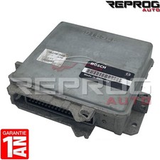 Moteur BMW 525
