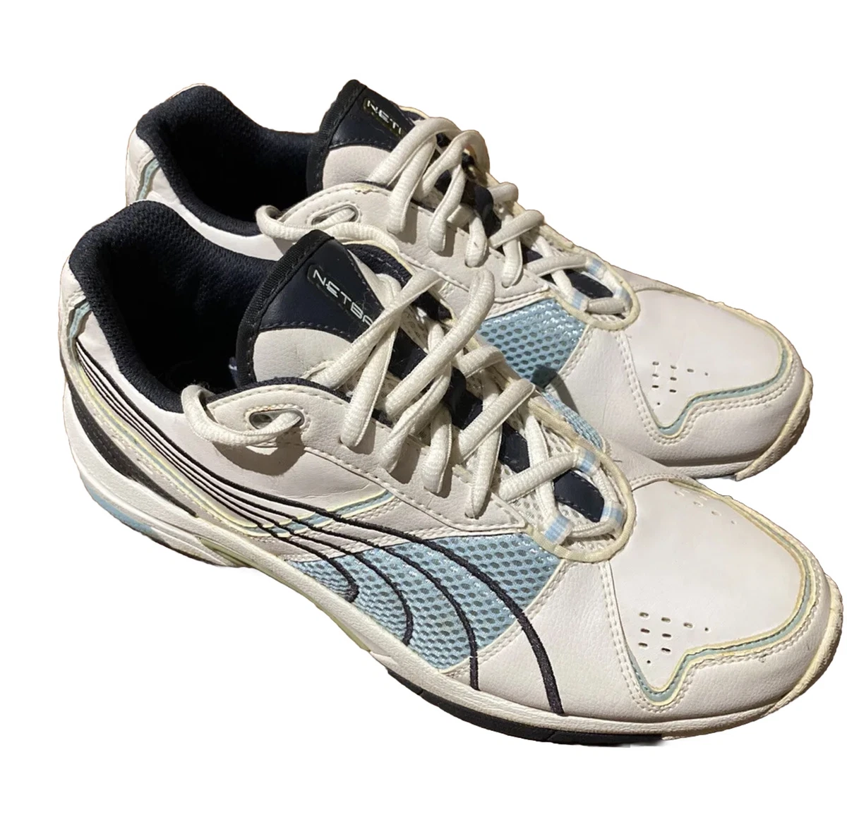 Us size 8 shoes hotsell to aus