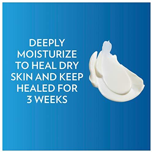Vaseline Spray and Go Moisturizer Aloe Fresh 6.5 Oz - Picture 9 of 10
