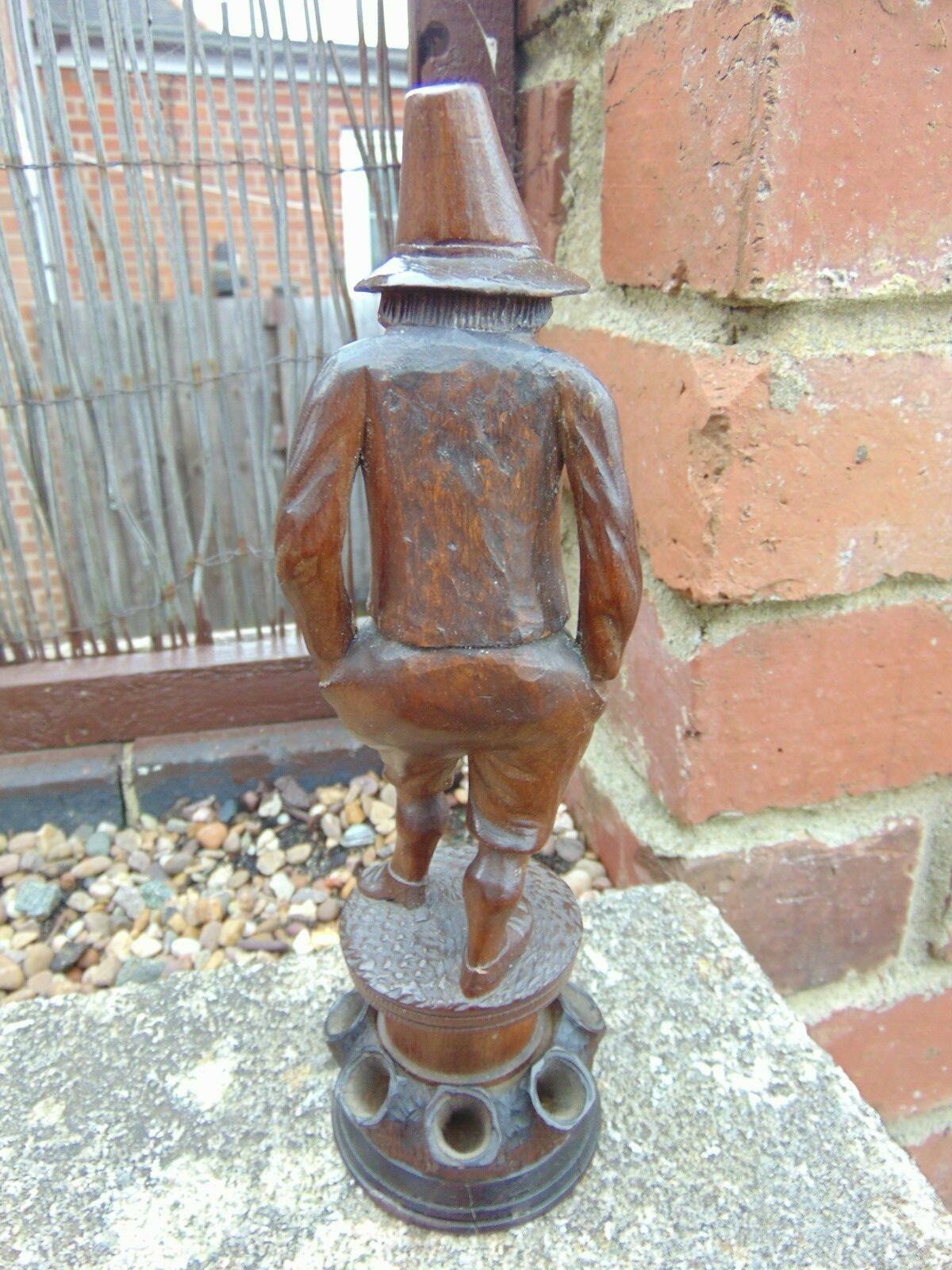 Picture 7 of 11