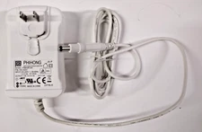 PHIHONG Switching Power Adapter PSM30R-281/ P/N: 700-24201