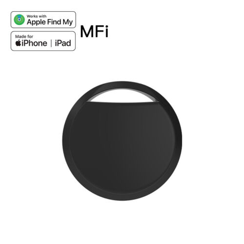 Find My Smart Tag Find Airtag intelligent anti-loss tracker for Pet Tracking - Picture 19 of 23
