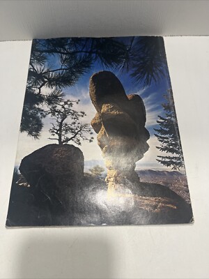 ARIZONA HIGHWAYS 1977年 1年分 アリゾナハイウェイ 洋書 ARIZONA HIGHWAYS 1977年 1年分 アリゾナハイウェイ 洋書 - メルカリ