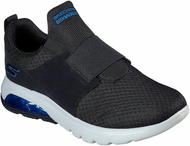 skechers go walk 3 mens
