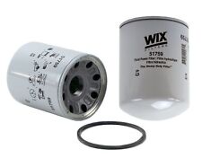 Hydraulic Filter  Wix  51759