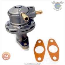 Pompe à essence Seat RONDA