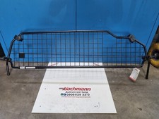 Masterline Hundegitter für Opel Zafira (Typ C), Bj. 2011 - 2019 41987 20419870