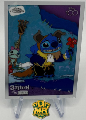 Topps Chrome Disney Inside Out コンプセット レア Topps Chrome Disney Inside Out コンプセット レア Topps