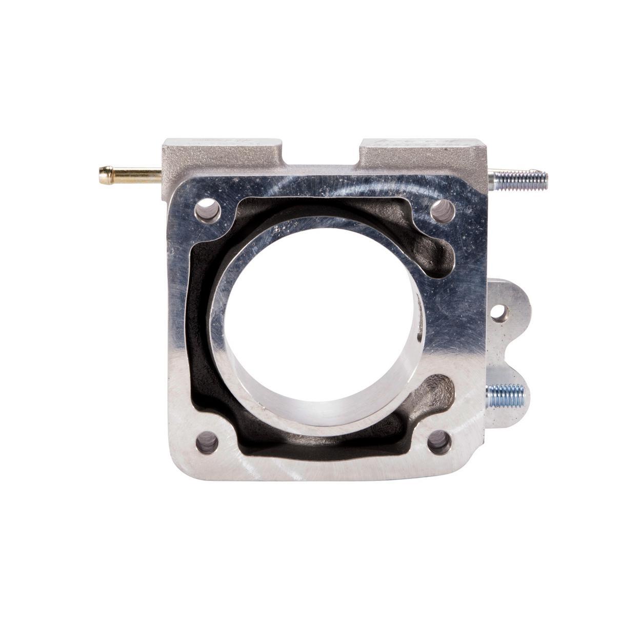 Ford GT 1986 Throttle body