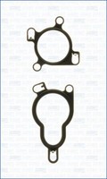 Ajusa 77049100 Dichtungssatz, Agr-System Passend FüR Nissan Opel Renault