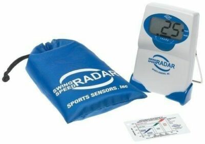 Swing Radar | eBay