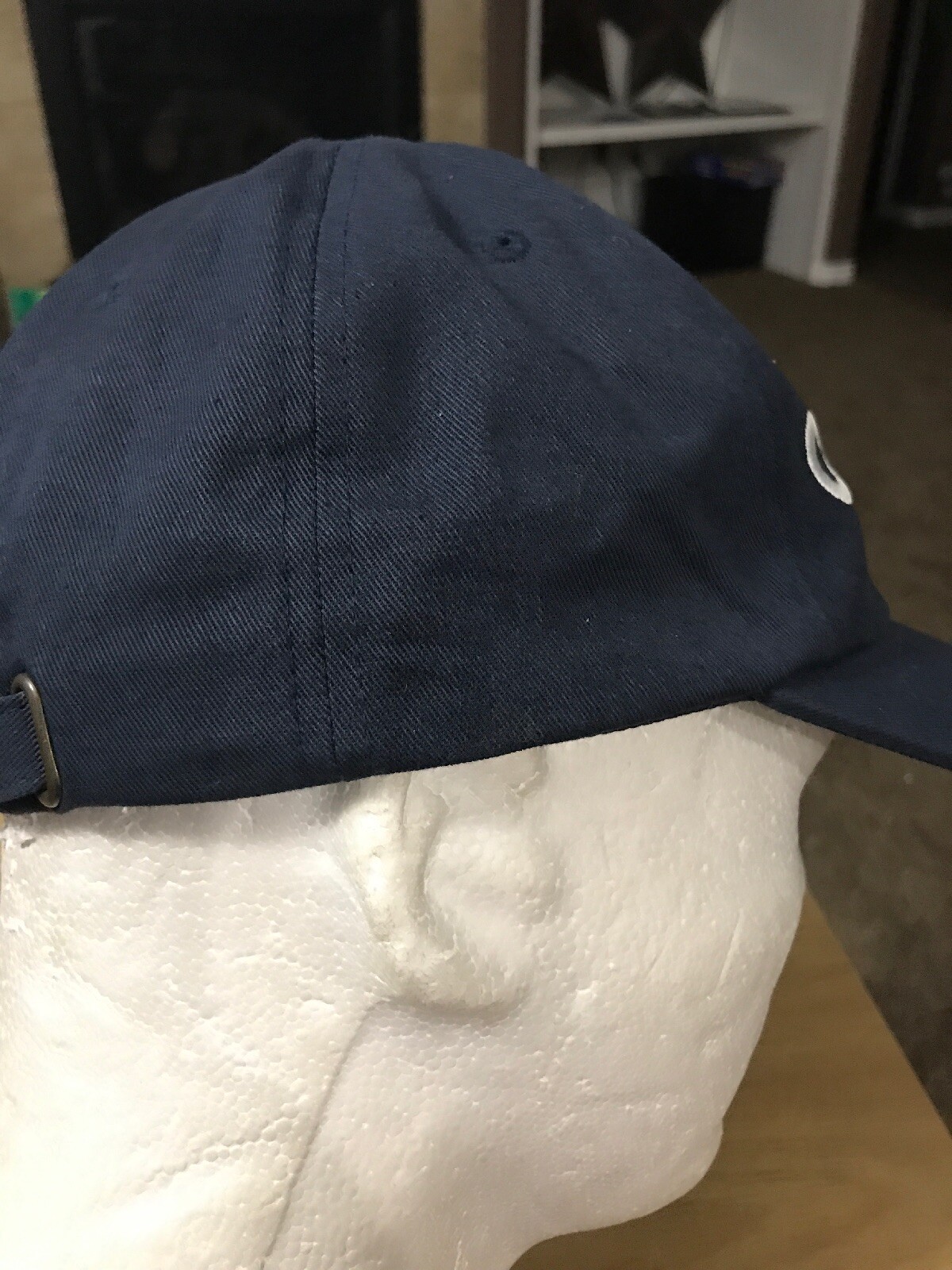 Oniqua Blue Inventory Optimization Software Suppl… - image 4