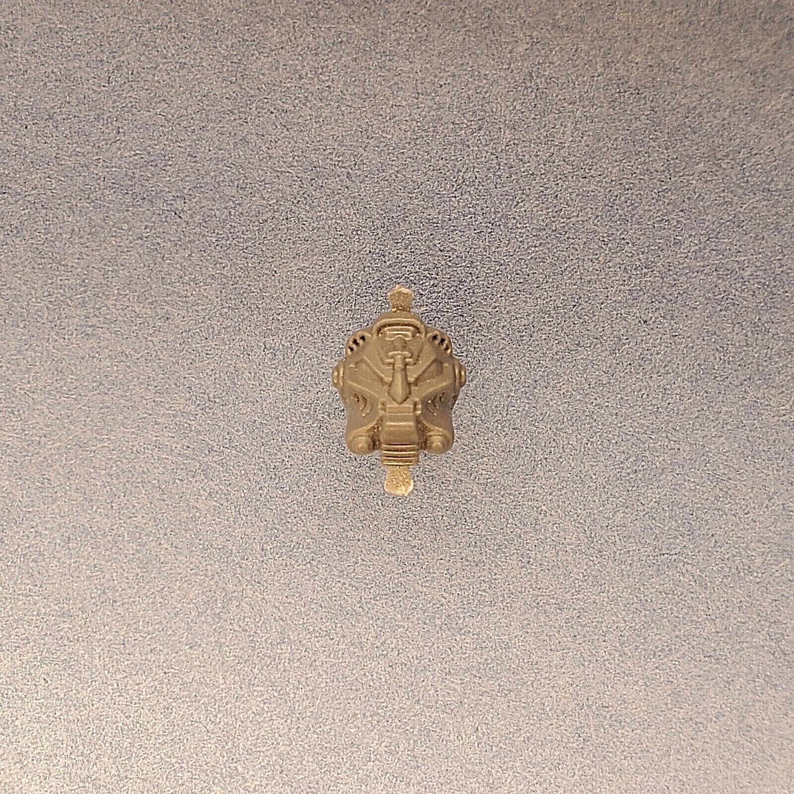 Picture 19 of 111