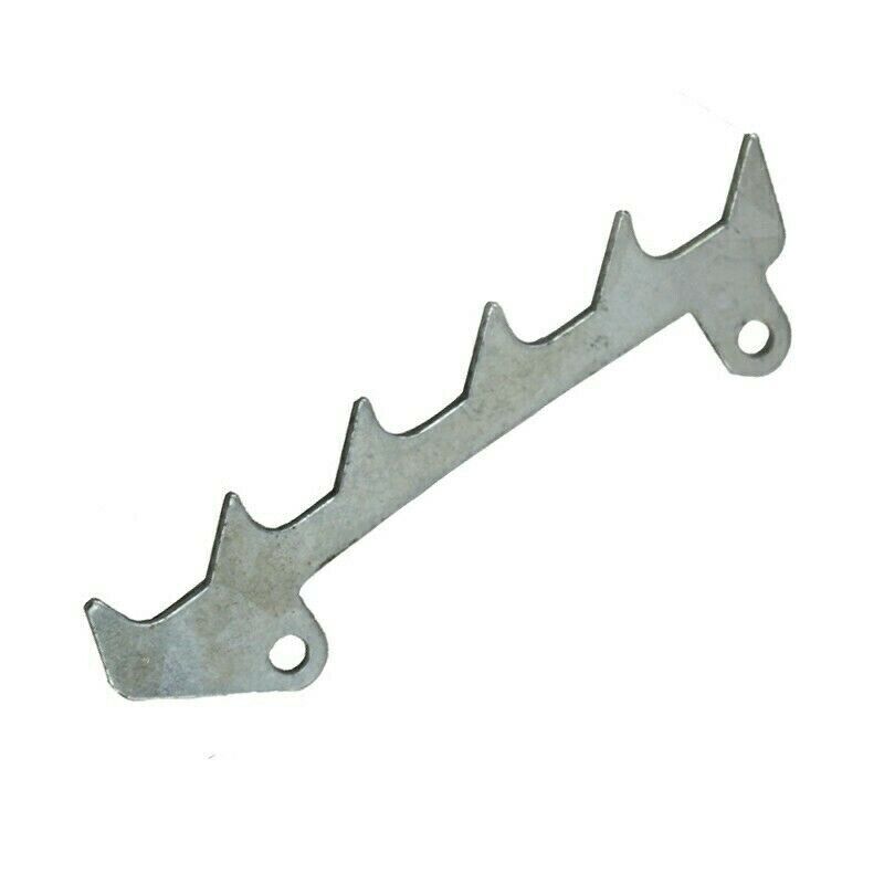 1123 664 0501 Bumper Spike Fits STIHL MS170 MS180 MS210 230 1123 664 0501 Bumper Spike Fits STIHL MS170 MS180 MS210 230