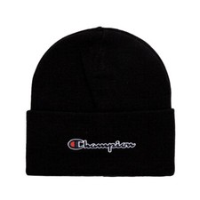 Champion Beanie Hats for Men for sale