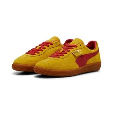 396463-01 Mens Puma PALERMO
