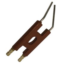 Ecoflam Monoblock Electrode MIN 4 - 8 - 12 BFE01102/ 65070258