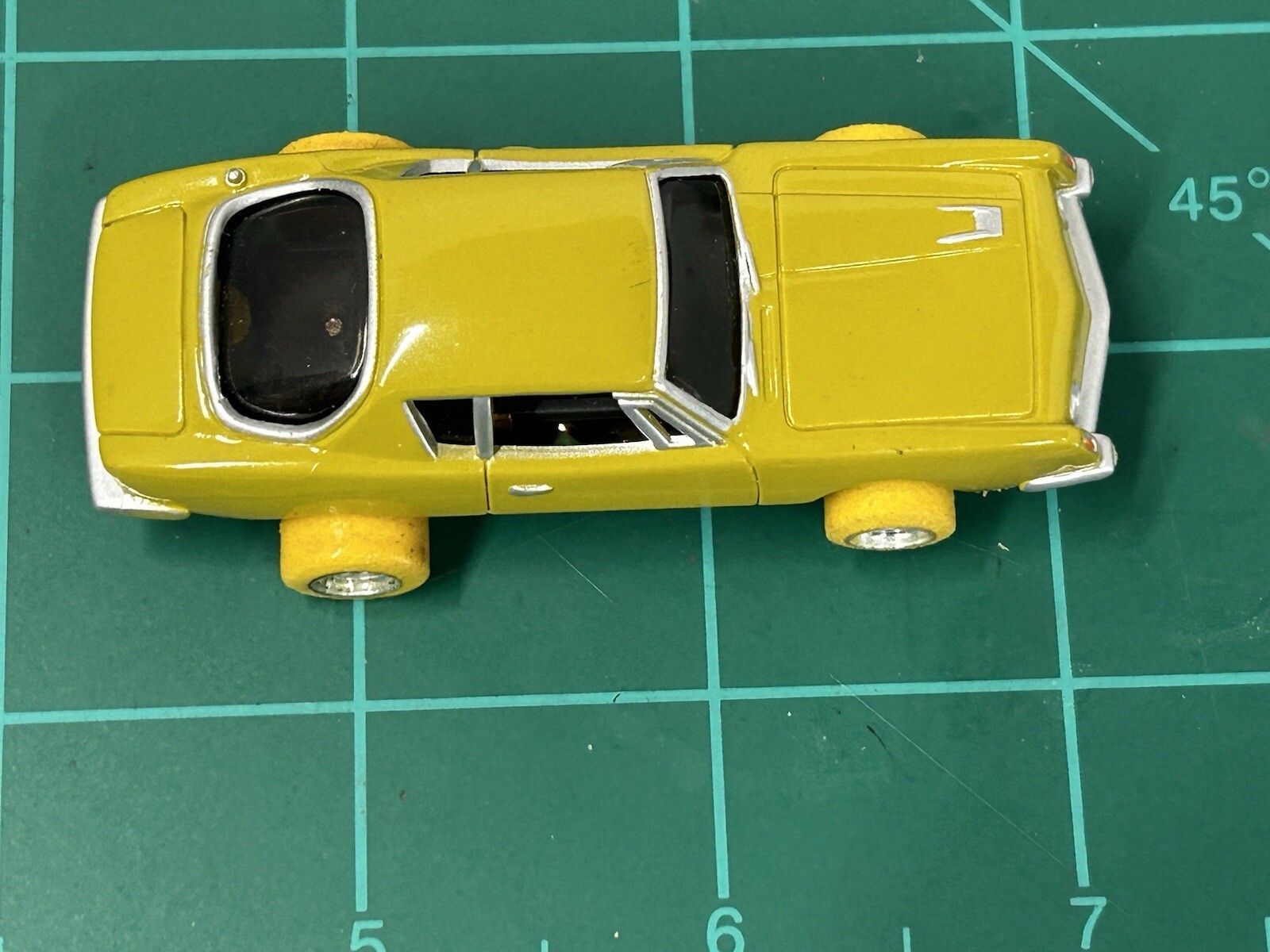 Picture 2 of 6