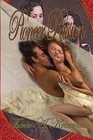 Pioneer Passion by Therese a Kraemer (Paperback / softback, 2015)