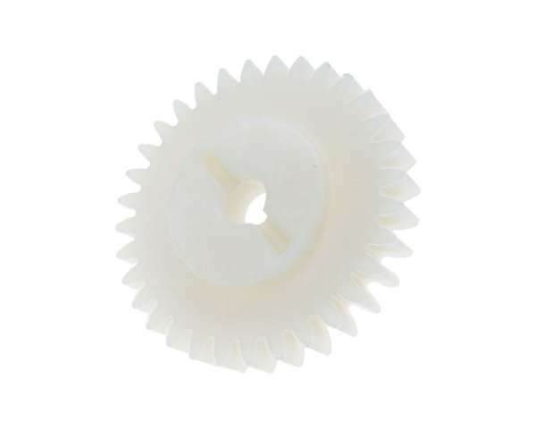 Foto 1 di 1