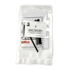 LIGHT SEAL TRAP KIT All For HASSELBLAD V system 500/200 w/ INSTRUCTION X09M US1