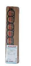 Fuel Injection Plenum Gasket Set Fel-Pro MS 95008