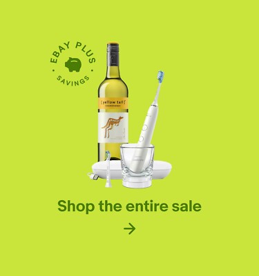 Shop the entire sale