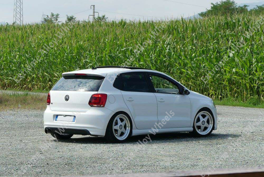 Imagen 6 de 10