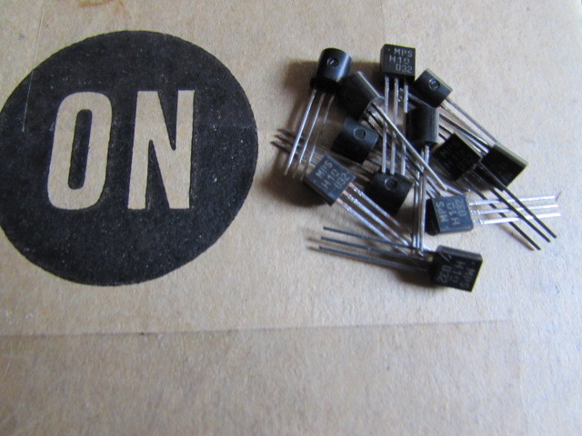 Walkie Talkie Motorola R2 UHF : Robustezza E Affidabilità - Foto 3