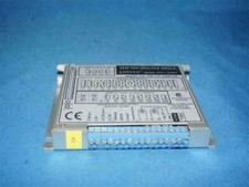 Convex CSMD2-U240-CE CSMD2U240CE 2PH Microstep Drive