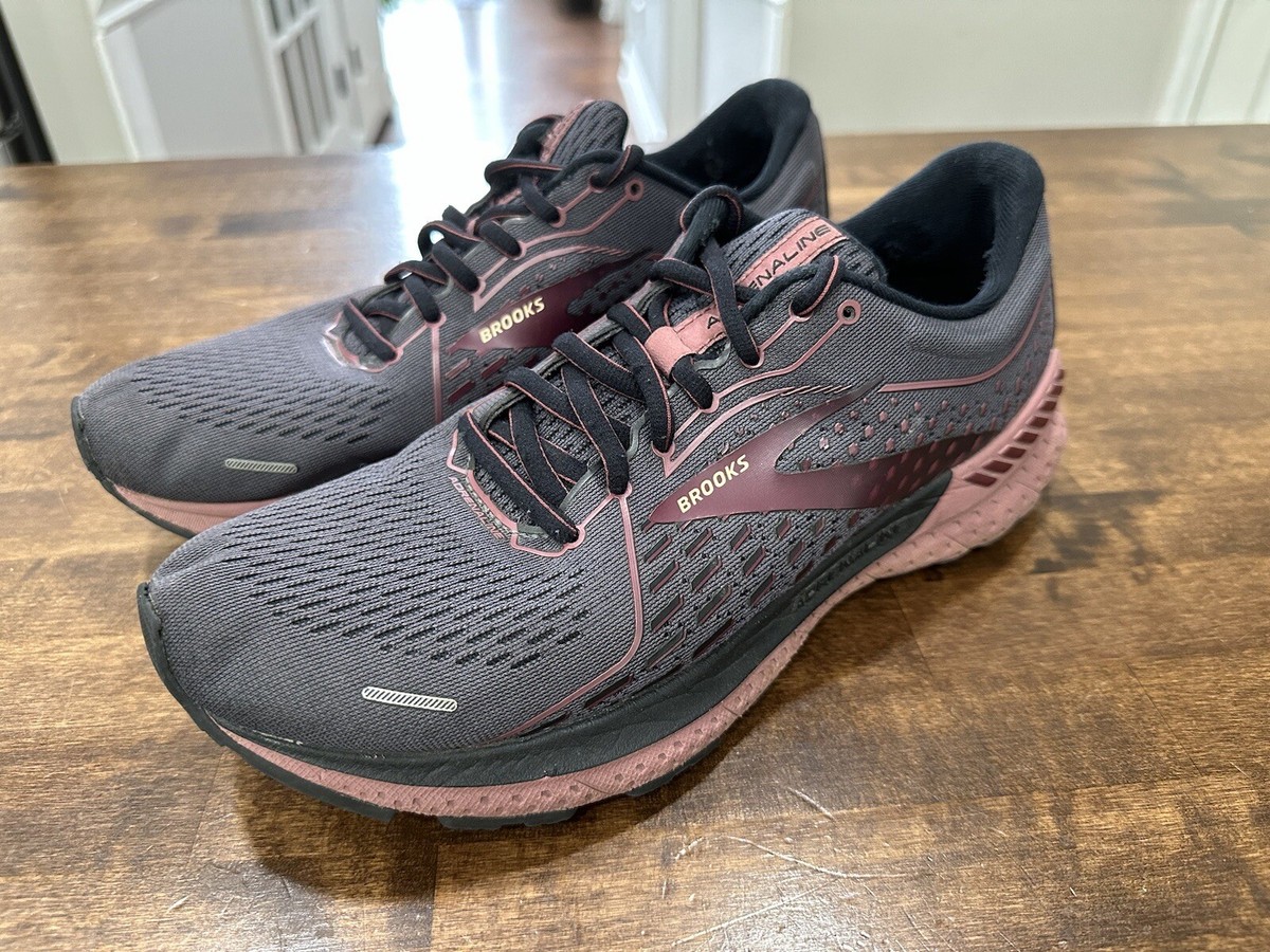 Hotelkalingaashok Marca Brooks Tenis Hotelkalingaashok Zapatillas