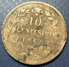 Picture 4 of 6