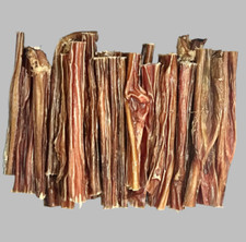 Aussie Bully Sticks - Pack of 30 - Dog Treats
