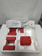 LITTELFUSE,V511DB40,METAL OXIDE VARISTORS 40 MM BOX OF 6 NOS