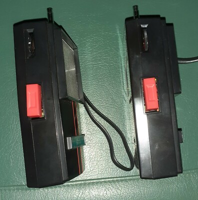 lote de walkie talkie. gakken gt-04 - Compra venta en
