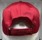 Bild 7 von 9