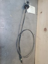 2006 Polaris Sportsman 500 HO Choke Cable