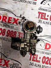 MERCEDES C180 CGI W204 2010 2012 OM271.820 HIGH PRESSURE FUEL PUMP A2710702201