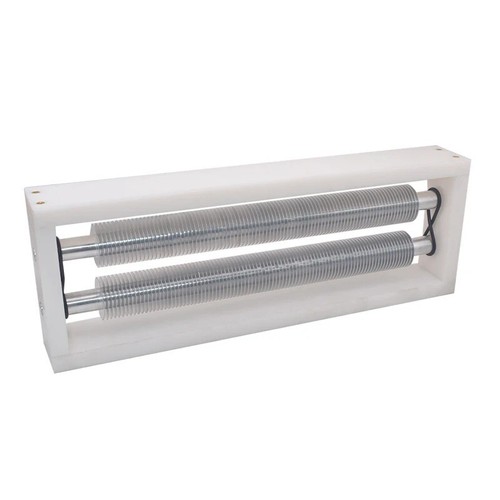 Comb Extractor Beekeeping Comb Honey Uncapping Machine load 30 Frame Extractor under 5 ...