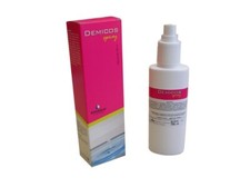 Biogroup Demicos Spray 125ml