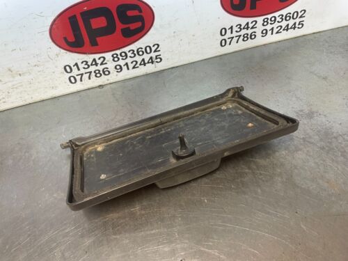 14093-0396 glove box door X Kawasaki Mule SX KAF400H 4wd / FJ400D petrol £30+VAT - Picture 2 of 3